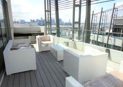 The Oceanfront @ Sentosa Cove (D4), Condominium #460917171